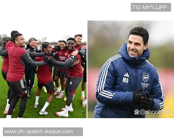 斯拉维亚主帅：咱们让阿森纳踢得很困难，但球队犯了丧命失误