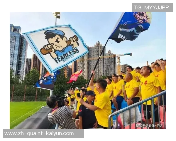 提早夺得“汉超”城区组冠军的他们,决赛持续争得第8胜! 提早夺得“汉超”城区组冠军的他们,决赛持续争得第8胜!