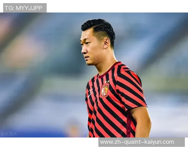 我国球员30年前月薪1000元！嫌少？其时城镇职工年收入4500