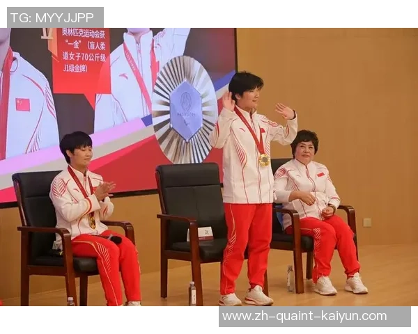 残特奥会倒计时,残疾人创业者以斗争诠释生命力气 残特奥会倒计时,残疾人创业者以斗争诠释生命力气