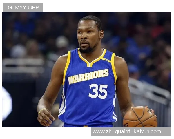 杜兰特：愿意为争冠球队打候补 不觉得这种状况会产生但也能担任